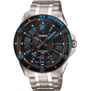 Casio Collection MTD-1066D-1A