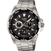 Casio Collection MTD-1069D-1A