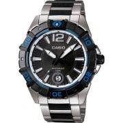 Casio Collection MTD-1070D-1A1