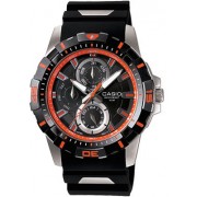 Casio Collection MTD-1071-1A2