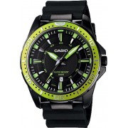 Casio Collection MTD-1072-3A