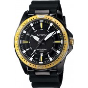 Casio Collection MTD-1072-9A