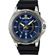 Casio Collection MTD-1076-2A