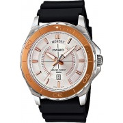 Casio Collection MTD-1076-7A4