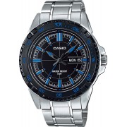 Casio Collection MTD-1078D-1A2