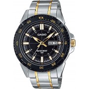 Casio Collection MTD-1078SG-1A