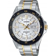 Casio Collection MTD-1078SG-7A