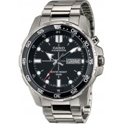 Casio Collection MTD-1079D-1A