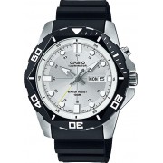 Casio Collection MTD-1080-7A