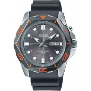 Casio Collection MTD-1080-8A