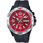 Casio Collection MTD-1082D-4A