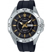 Casio Collection MTD-1085-1A