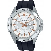 Casio Collection MTD-1085-7A