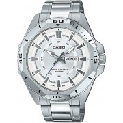 Casio Collection MTD-1085D-7A