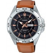 Casio Collection MTD-1085L-1A