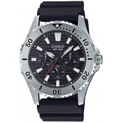 Casio Collection MTD-1086-1A