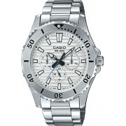 Casio Collection MTD-1086D-7A