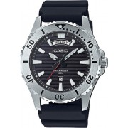 Casio Collection MTD-1087-1A