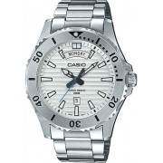 Casio Collection MTD-1087D-7A