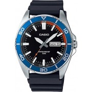 Casio Collection MTD-120-1A