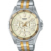 Casio Collection MTD-300SG-9A