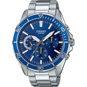 Casio Collection MTD-320D-2A