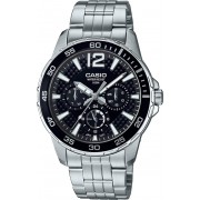 Casio Collection MTD-330D-1A