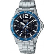 Casio Collection MTD-330D-1A2