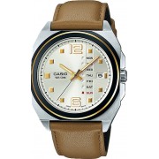 Casio Collection MTF-117BL-9A