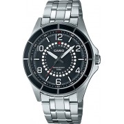 Casio Collection MTF-118BD-1A