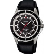 Casio Collection MTF-118L-1A