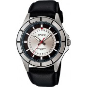 Casio Collection MTF-118L-7A