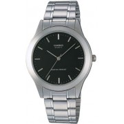 Casio Collection MTP-1128A-1A