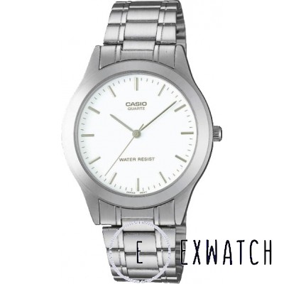 Casio Collection MTP-1128A-7A