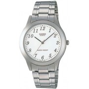 Casio Collection MTP-1128A-7B