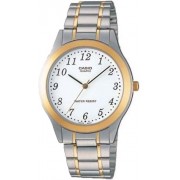 Casio Collection MTP-1128G-7B