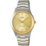 Casio Collection MTP-1128G-9A