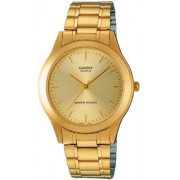 Casio Collection MTP-1128N-9A