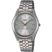 Casio Collection MTP-1129A-7A