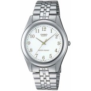 Casio Collection MTP-1129A-7B