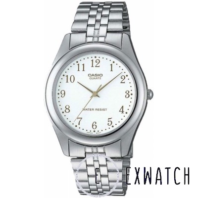 Casio Collection MTP-1129A-7B