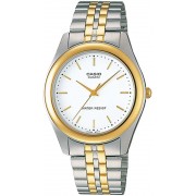 Casio Collection MTP-1129G-7A