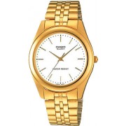 Casio Collection MTP-1129N-7A