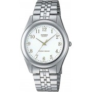 Casio Collection MTP-1129PA-7B