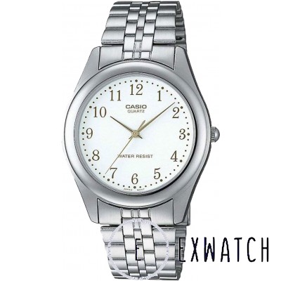 Casio Collection MTP-1129PA-7B