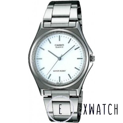 Casio Collection MTP-1130A-7A