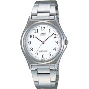 Casio Collection MTP-1130A-7B