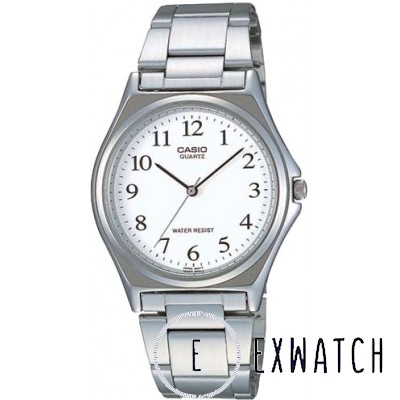 Casio Collection MTP-1130A-7B