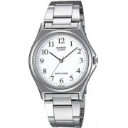 Casio Collection MTP-1131A-7B