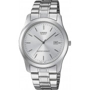 Casio Collection MTP-1141A-7A